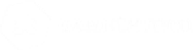 Game Tavern Logo