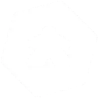 Game Tavern Logotype